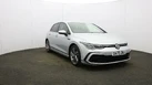 2020-volkswagen-golf-20tdi-r-line-hatchback-5d-dsg-small-37