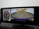 2024-nissan-qashqai-13-dig-t-n-connecta-140ps-small-17