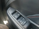 2023-mg-zs-suv-15-vti-tech-exclusive-small-18