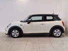 2018-mini-cooper-15-cooper-series-ii-ss-hatchback-3d-small-3