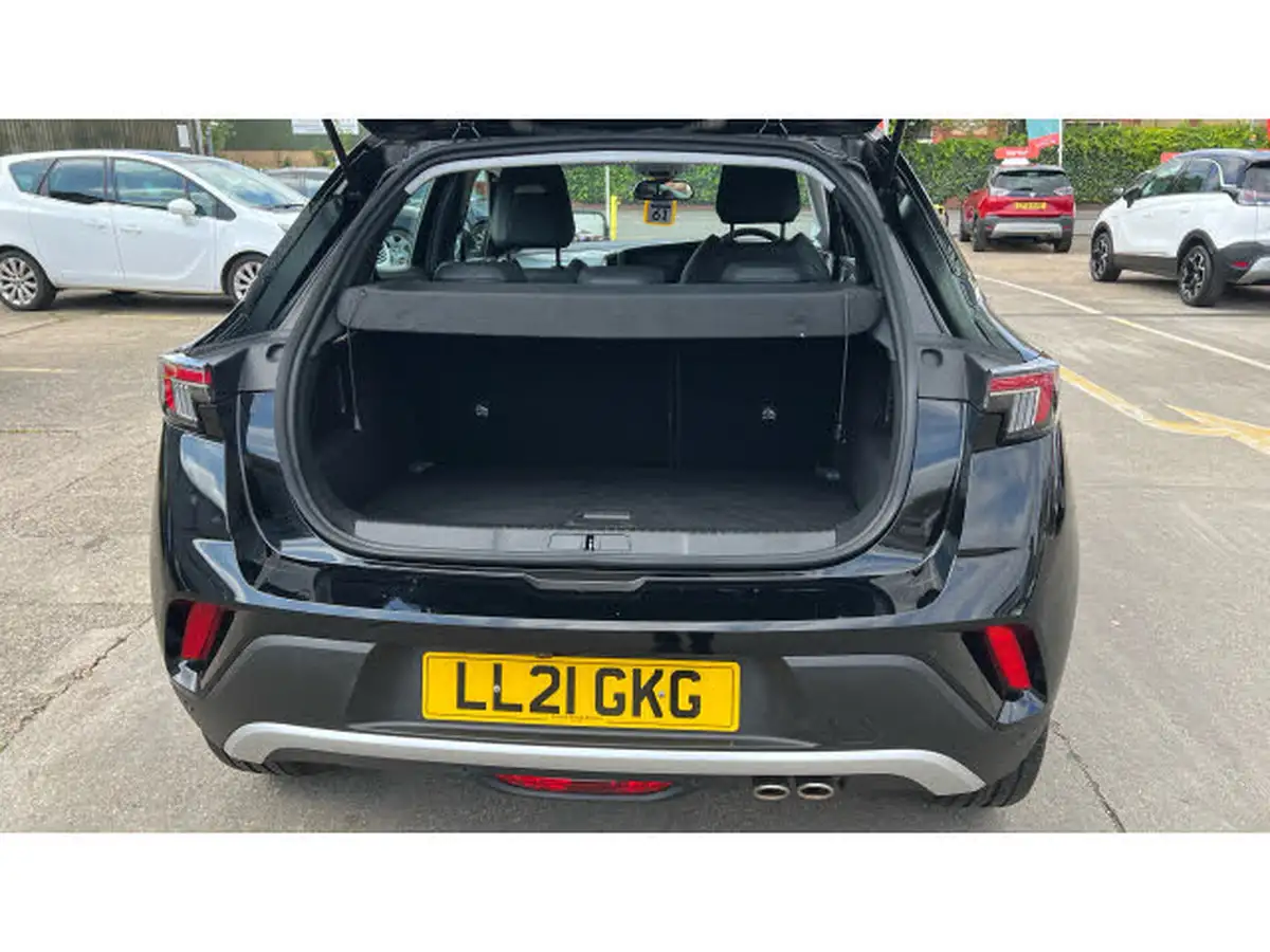 2021-vauxhall-mokka-12-elite-nav-130ps-auto-big-3