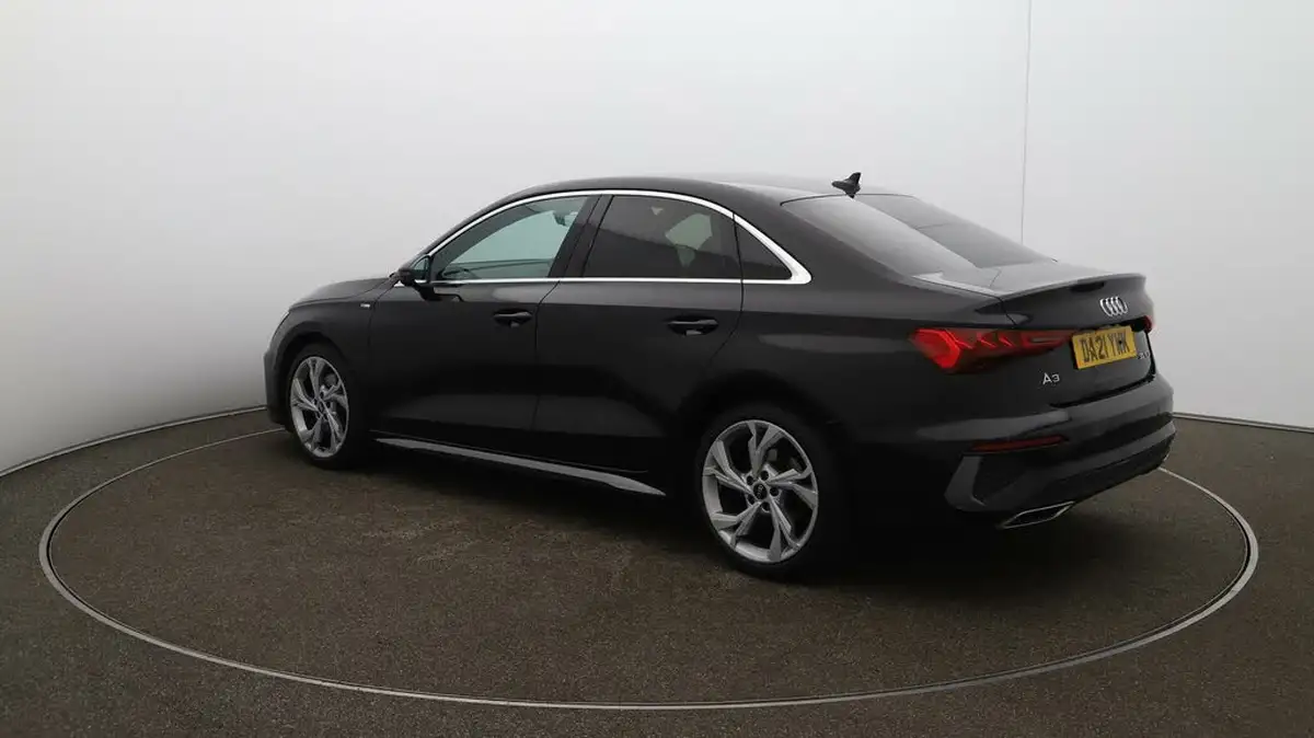 2021-audi-a3-15-35-tfsi-s-line-saloon-4d-tronic-big-56