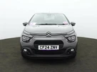 2024-citroen-c3-12-puretech-plus-110ps-eat6-small-1
