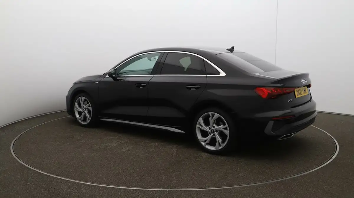 2021-audi-a3-15-35-tfsi-s-line-saloon-4d-tronic-big-28
