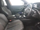 2022-peugeot-2008-suv-12-puretech-gt-small-10