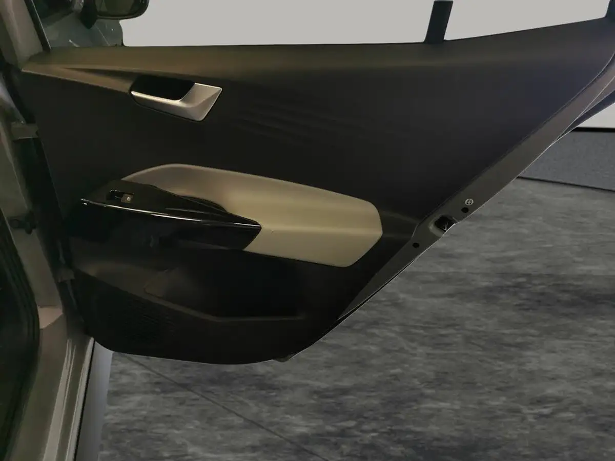 2020-volkswagen-id3-e-style-big-29
