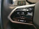 2020-volkswagen-id3-e-style-small-19