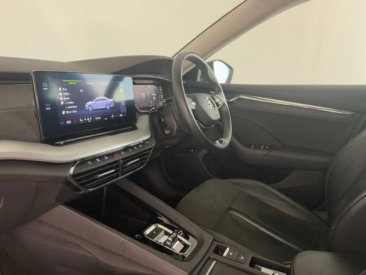 2022-skoda-octavia-14-tsi-se-l-hatchback-big-8