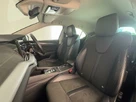 2022-skoda-octavia-14-tsi-se-l-hatchback-small-43
