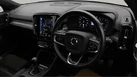 2020-volvo-xc40-15-t3-r-design-small-8