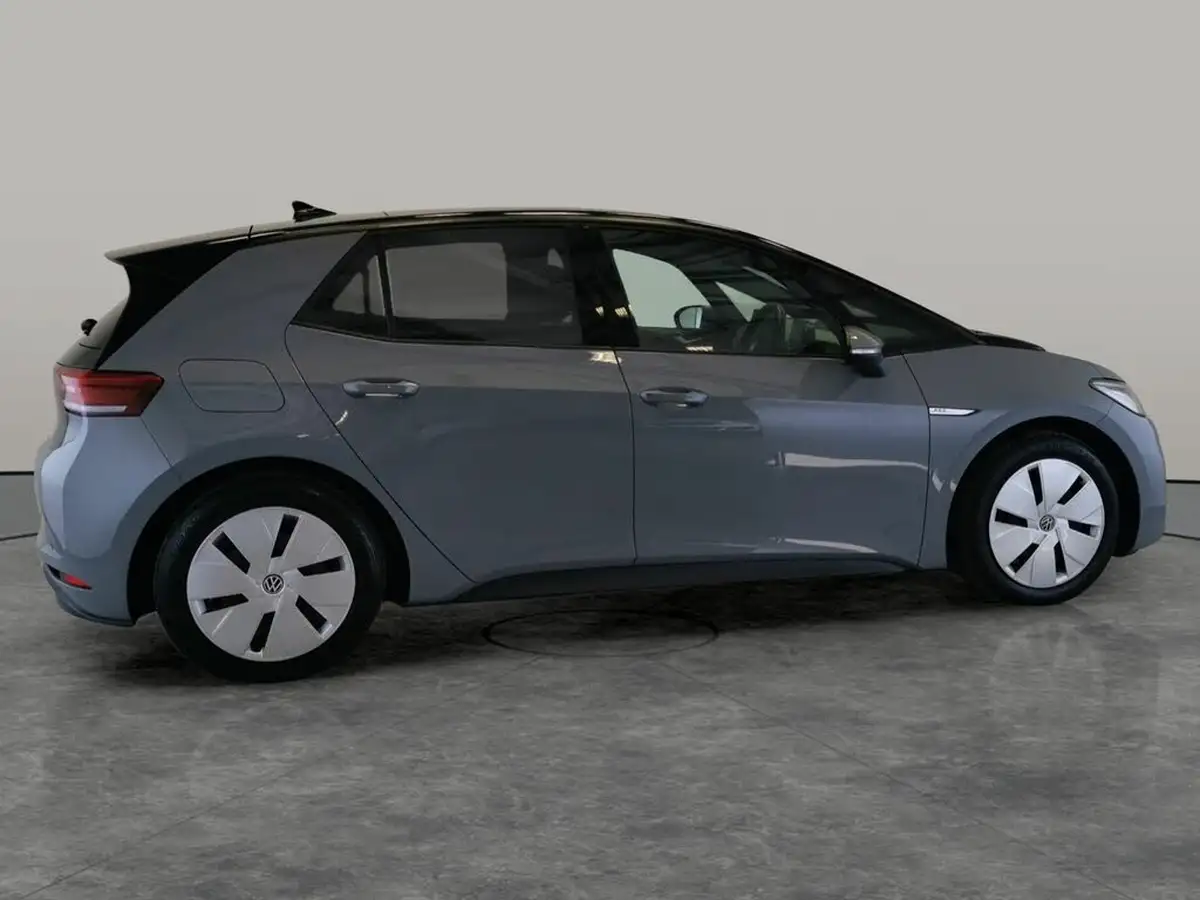 2020-volkswagen-id3-e-style-big-10