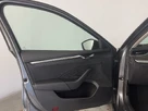 2022-skoda-octavia-14-tsi-se-l-hatchback-small-19