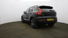 2020-volvo-xc40-15-t3-r-design-small-25