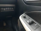 2017-suzuki-swift-10-boosterjet-sz-t-small-15