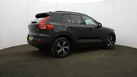 2020-volvo-xc40-15-t3-r-design-small-49
