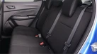 2022-suzuki-swift-12-dualjet-sz5-cvt-small-14