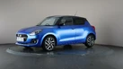 2022-suzuki-swift-12-dualjet-sz5-cvt-small-31
