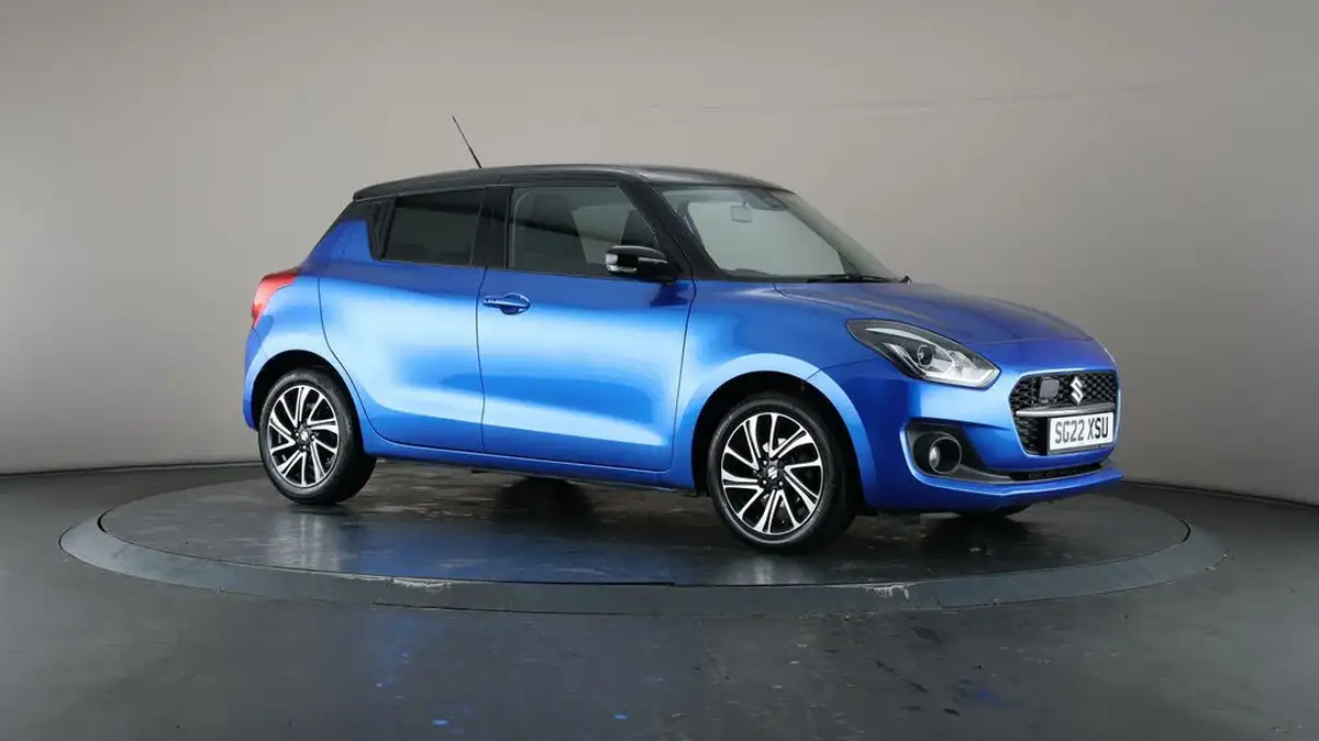 2022-suzuki-swift-12-dualjet-sz5-cvt-big-44