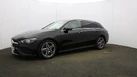 2022-mercedes-benz-cla-13-cla-200-amg-line-premium-shooting-brake-5d-small-27