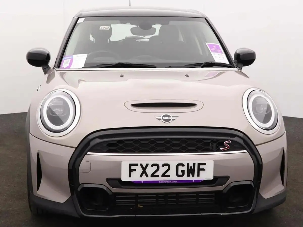2022-mini-cooper-20-cooper-s-classic-hatchback-5d-auto-big-1