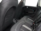2022-mini-cooper-20-cooper-s-classic-hatchback-5d-auto-small-8