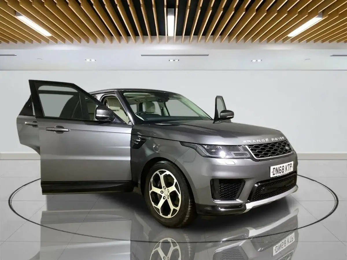 2018-land-rover-range-rover-sport-20-p400e-hse-ss-big-7