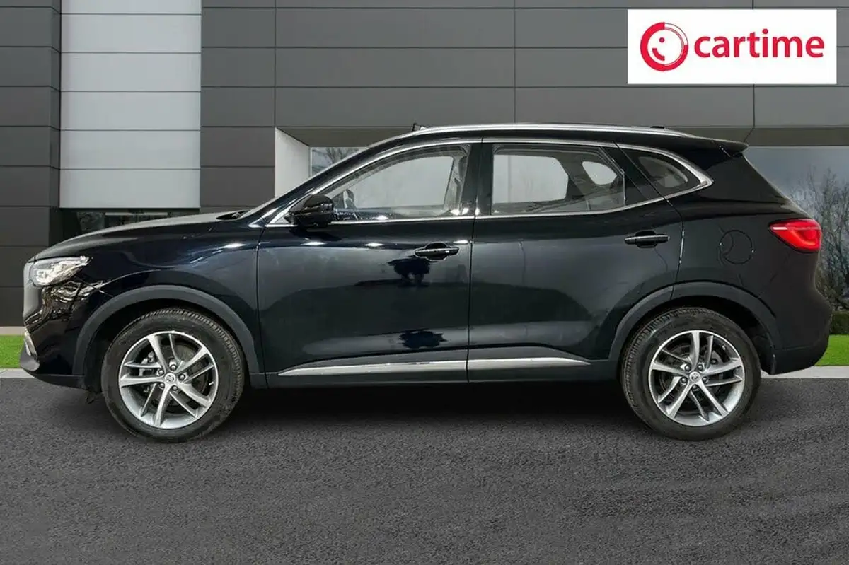 2022-mg-hs-15t-gdi-exclusive-258ps-plug-in-hybrid-auto-big-2