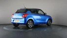 2022-suzuki-swift-12-dualjet-sz5-cvt-small-55