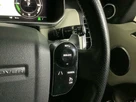 2018-land-rover-range-rover-sport-20-p400e-hse-ss-small-16