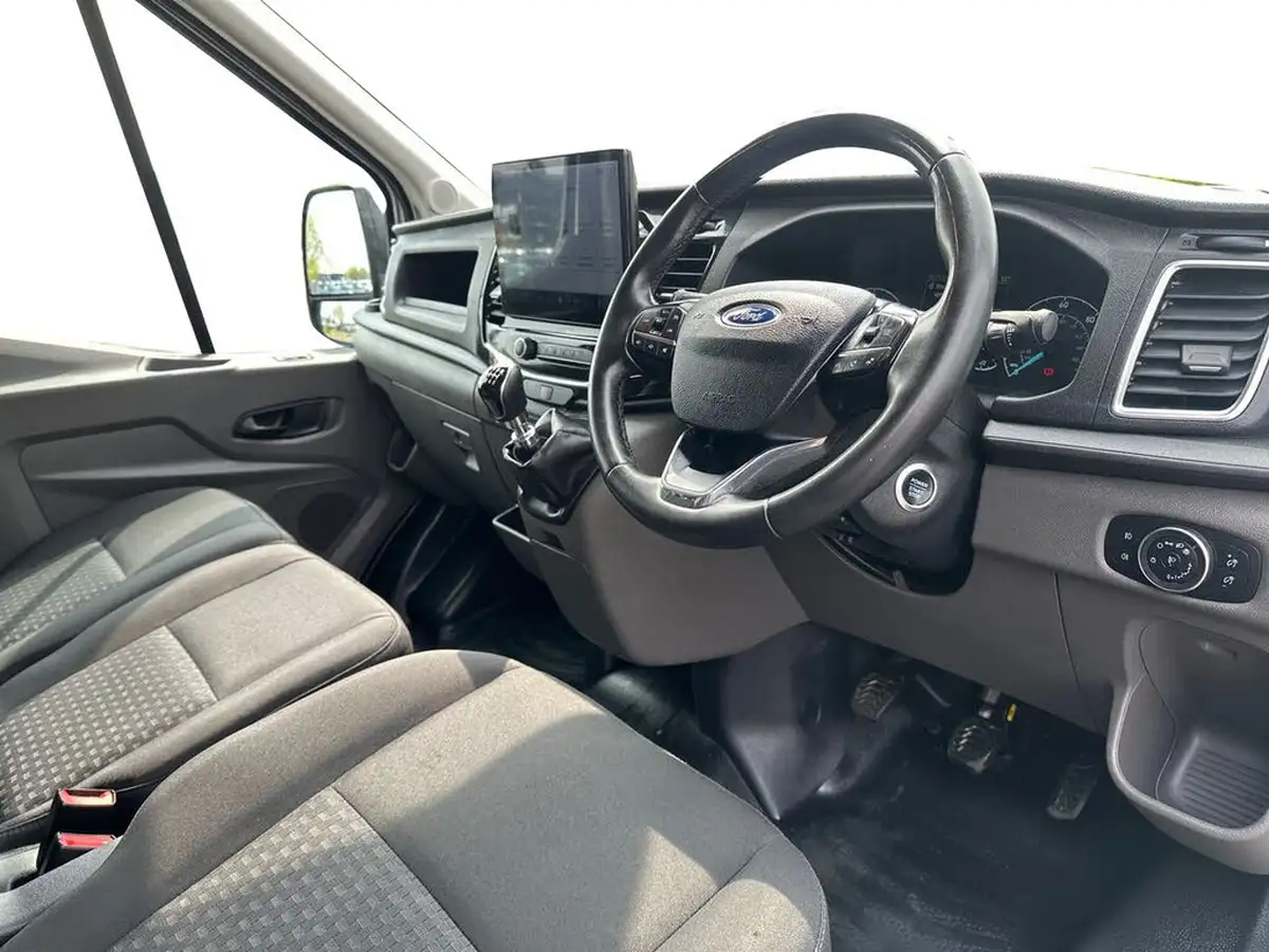 2023-ford-transit-20tdci-350-l4h3-trend-130pseu6d-rwd-panel-van-big-12