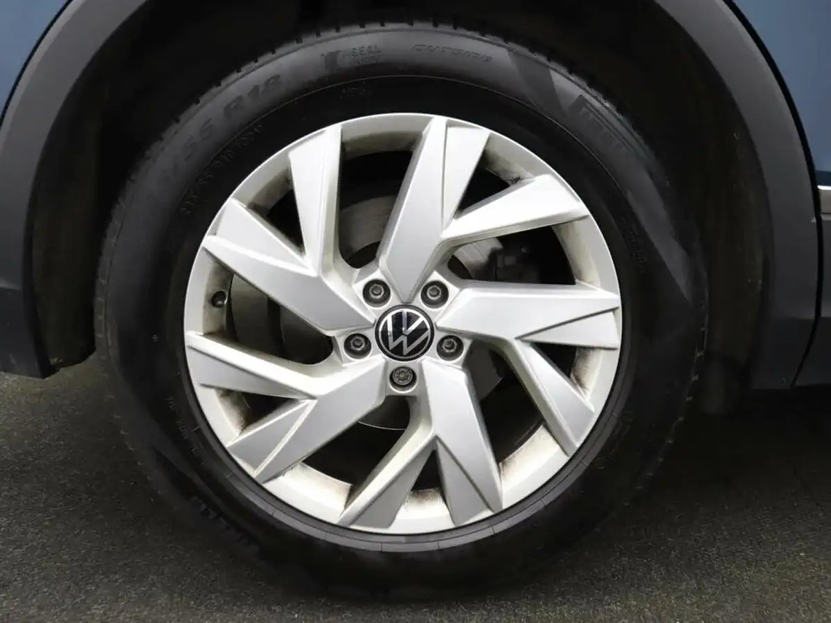 2022-volkswagen-tiguan-15-tsi-life-130ps-big-5