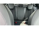 2021-vauxhall-mokka-12-elite-nav-130ps-auto-small-14