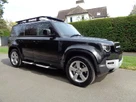 2021-land-rover-110-defender-30-d300-hard-top-hse-110-small-0