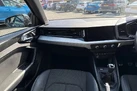 2019-audi-a1-10-30-tfsi-s-line-small-19