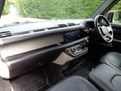 2021-land-rover-110-defender-30-d300-hard-top-hse-110-small-24