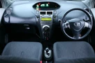 2009-toyota-yaris-133-tr-5d-mmt-small-13
