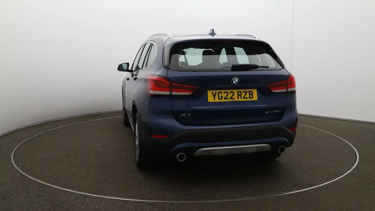2022-bmw-x1-20-xdrive20i-xline-big-53