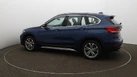 2022-bmw-x1-20-xdrive20i-xline-small-40