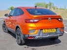 2022-renault-arkana-13-tce-rs-line-small-1