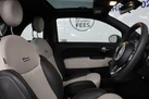 2022-fiat-500-10-dolcevita-small-19