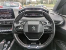 2017-peugeot-3008-suv-20-bluehdi-gt-small-9