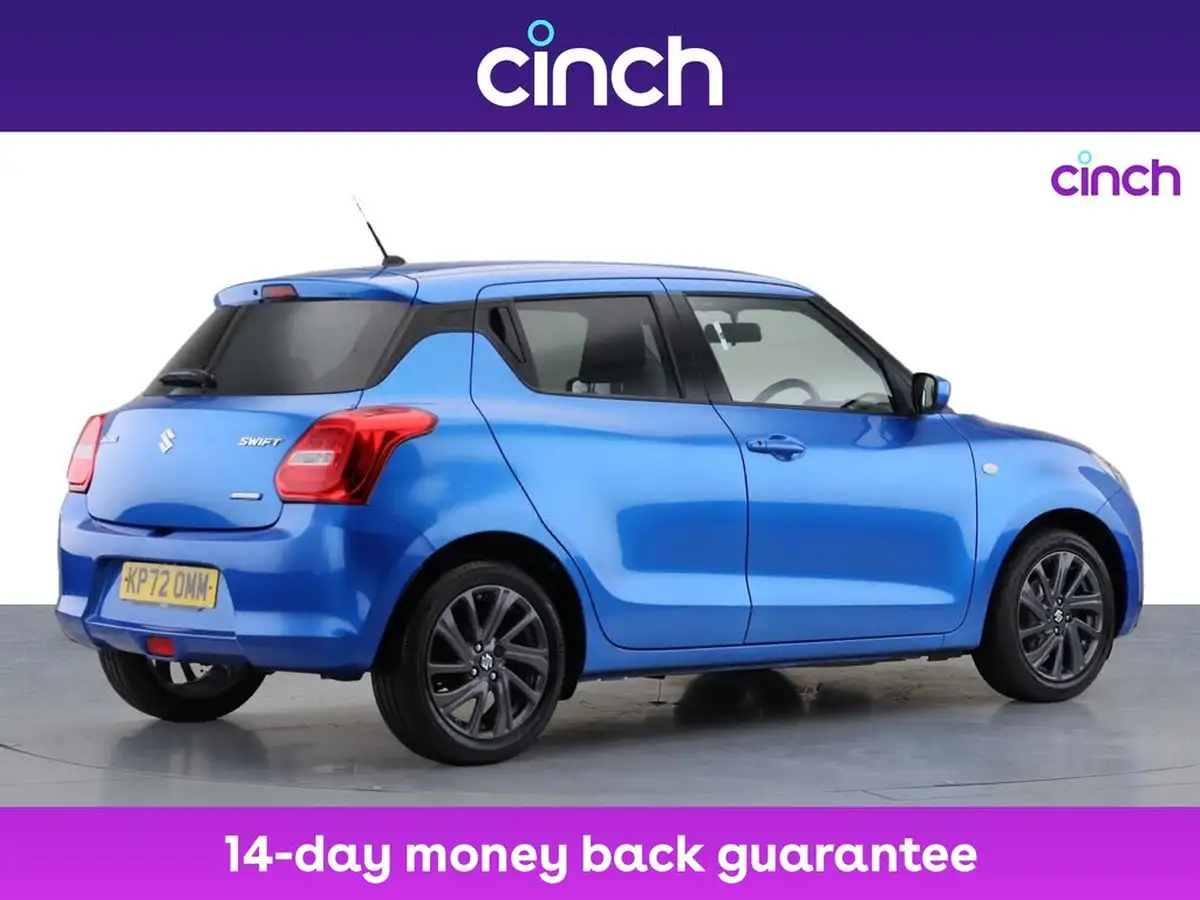 2022-suzuki-swift-12-dualjet-sz-l-big-6