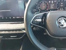 2024-skoda-octavia-20tdi-se-l-150ps-estate-dsg-small-17