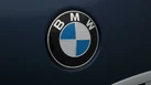 2022-bmw-x1-20-xdrive20i-xline-small-23