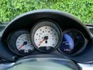 2023-porsche-boxster-718-20-boxster-style-edition-small-33