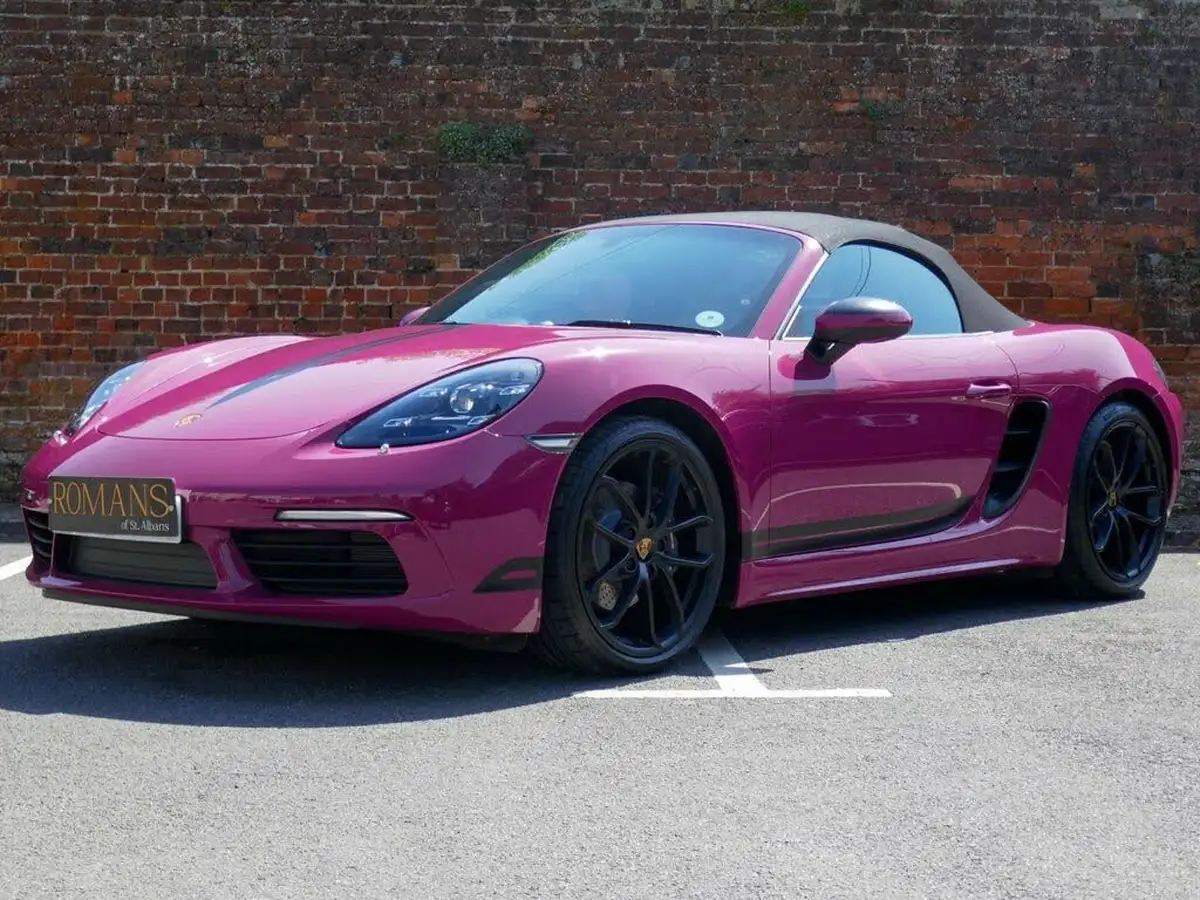 2023-porsche-boxster-718-20-boxster-style-edition-big-22