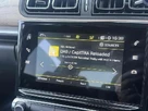 2022-citroen-c3-12-puretech-shine-plus-83ps-ss-small-15