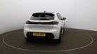 2022-peugeot-208-12-puretech-gt-100bhp-small-48