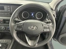 2023-hyundai-i10-10-se-small-12