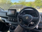 2024-renault-trafic-20dci-ll30-130-advance-panel-small-17